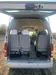 Toyota HiAce 2008-7
