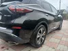 Nissan Murano 2020-5