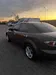 Mazda 6 2006-1