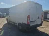 Citroen Jumper 2018-2