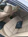 BMW 5 серія 2003-2