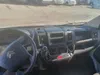 Citroen Jumper 2018-2