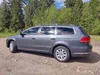 Volkswagen Passat 2011-5