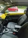 Volkswagen Beetle 2014-11