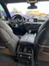 BMW X5 2017-26