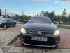 Volkswagen Passat 2013-4
