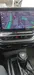 Volkswagen ID.4 2022-7