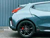 Hyundai Veloster 2019-25