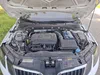 Skoda Octavia 2019-3