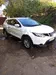 Nissan Qashqai 2016-0