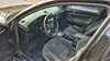 Volkswagen Passat 2001-4