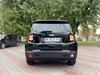 Jeep Renegade 2018-16