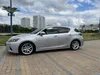 Lexus CT 2016-10
