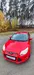 Ford Focus 2014-10
