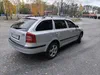 Skoda Octavia 2007-7