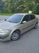 Renault Megane 2006-1