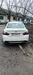 Nissan Altima 2017-9