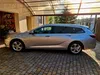 Opel Insignia 2017-3