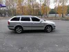 Skoda Octavia 2007-6