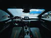 Hyundai Veloster 2019-24