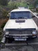 Lada (ВАЗ) 2101 1980-0