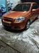 Chevrolet Aveo 2007-23