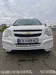 Chevrolet Captiva 2014-9