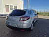 Renault Megane 2011-9