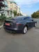 Tesla Model S 2015-1