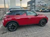 DS 3 Crossback 2020-3