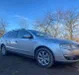 Volkswagen Passat 2007-6