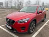 Mazda CX-5 2016-14