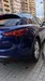 Infiniti QX70 2016-8