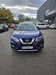 Nissan Rogue 2019-0