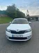 Skoda Rapid 2013-3