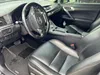Lexus CT 2016-8