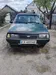 Lada (ВАЗ) 21099 2004-0