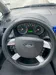 Ford Focus 2005-1