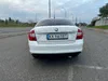 Skoda Rapid 2013-7