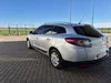 Renault Megane 2011-6