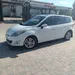 Renault Scenic 2009-0