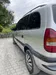 Opel Zafira 1999-4