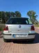 Volkswagen Golf 2002-9