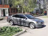 Volkswagen Passat 2014-0