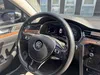 Volkswagen Passat 2018-4