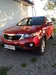 Kia Sorento 2010-0