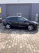Renault Megane 2012-4