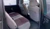 Nissan Terrano 1997-3