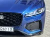 Jaguar F-Pace 2021-14