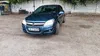 Opel Astra 2008-23